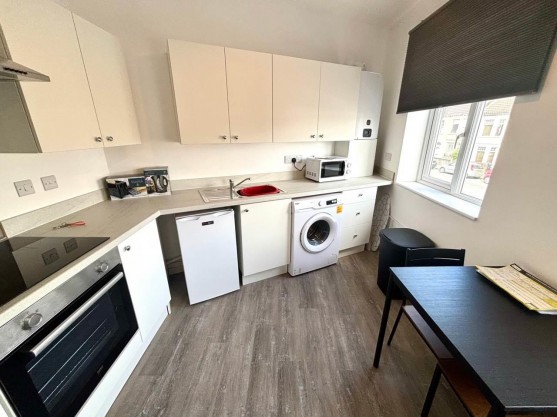 Bishopston, Bristol