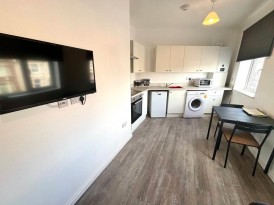 Bishopston, Bristol