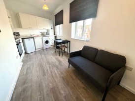 Bishopston, Bristol
