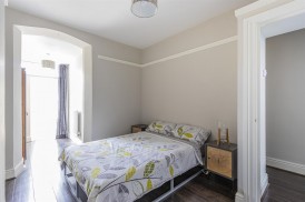 Tyn-Y-Coed Place, Roath, Cardiff