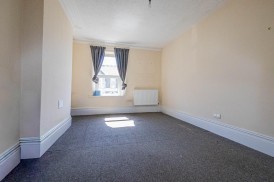 Downend Road, Downend, Bristol