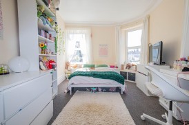 Downend Road, Downend, Bristol