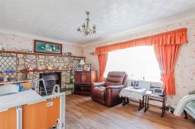 Brenig Close, Barry