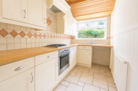 Callington Road, Bristol