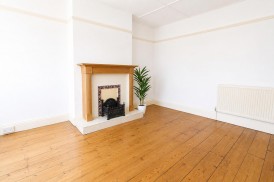 Callington Road, Bristol