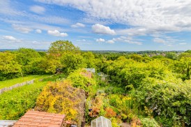 Hambrook Lane, Stoke Gifford, Bristol