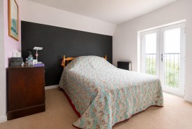 Hambrook Lane, Stoke Gifford, Bristol