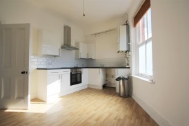 Pen-Y-Wain Road, Penylan
