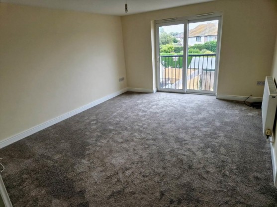 Stroud Road, Patchway, Bristol
