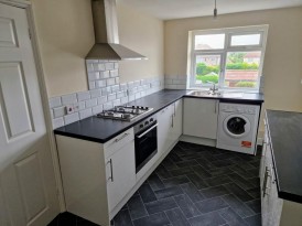 Stroud Road, Patchway, Bristol