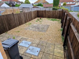Stroud Road, Patchway, Bristol