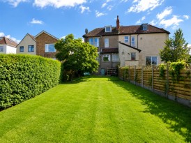 Gloucester Road North, Filton Park, Bristol
