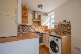 Muller Road, Horfield, Bristol