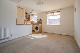 Muller Road, Horfield, Bristol