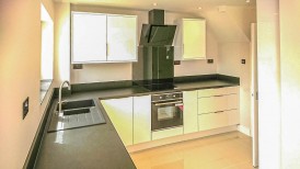 Elmore Road, Patchway, Bristol