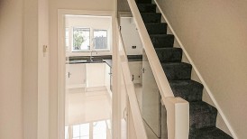 Elmore Road, Patchway, Bristol