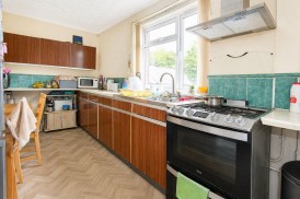 Ludlow Road, Horfield, Bristol