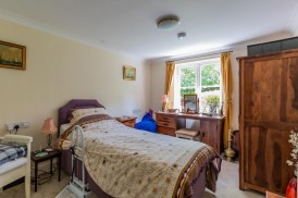 Ty Glas Road, Llanishen, Cardiff
