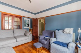 Penlan Road, Llandough, Penarth