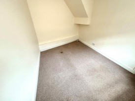 Brynland Avenue, Bristol