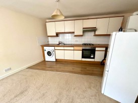 Brynland Avenue, Bristol