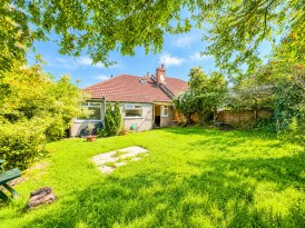 Callington Road, Bristol
