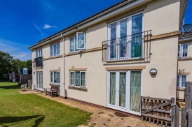 Filton Avenue, Filton, Bristol