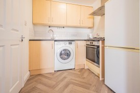 Filton Avenue, Filton, Bristol