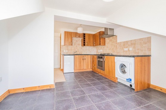 Conygre Road, Filton, Bristol