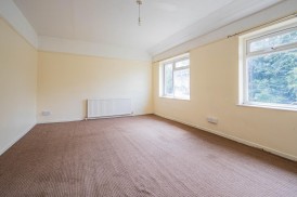 Harmer Close, Bristol