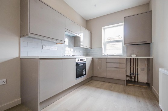 Filton Road, Horfield, Bristol