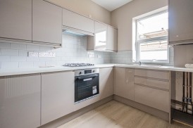 Filton Road, Horfield, Bristol