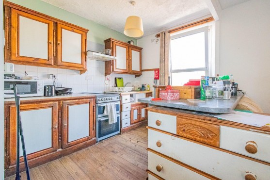 Gloucester Road, Horfield, Bristol