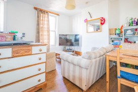 Gloucester Road, Horfield, Bristol