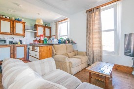 Gloucester Road, Horfield, Bristol