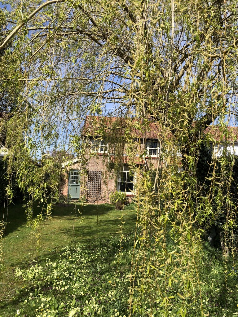 Snape, Saxmundham