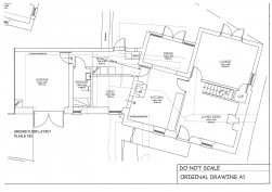 Dinas Cross, Newport, SA42