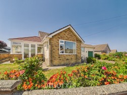 Penbanc, Fishguard, SA65
