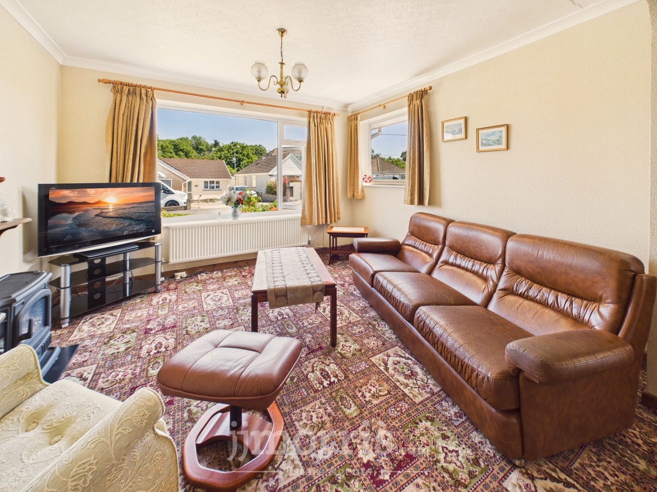 Penbanc, Fishguard, SA65