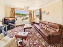 Penbanc, Fishguard, SA65