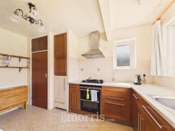 Penbanc, Fishguard, SA65