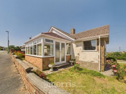 Penbanc, Fishguard, SA65