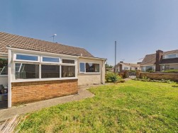 Penbanc, Fishguard, SA65