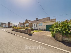Penbanc, Fishguard, SA65