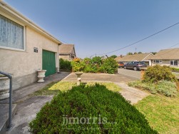 Penbanc, Fishguard, SA65