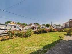 Penbanc, Fishguard, SA65