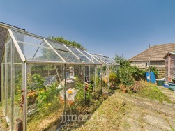 Penbanc, Fishguard, SA65