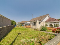 Penbanc, Fishguard, SA65