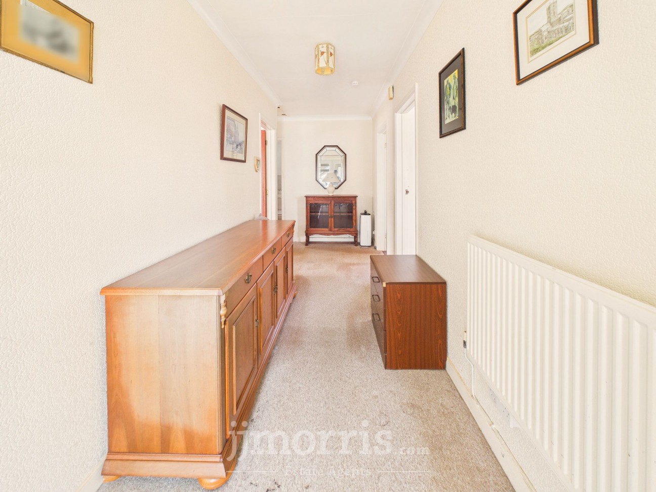 Penbanc, Fishguard, SA65