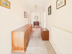 Penbanc, Fishguard, SA65